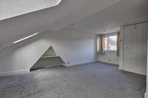 Bedroom 3- click for photo gallery